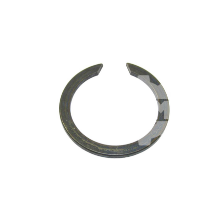 caterpillar retaining ring 8i 3998