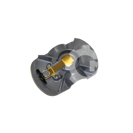 DISTRIBUTOR ROTOR