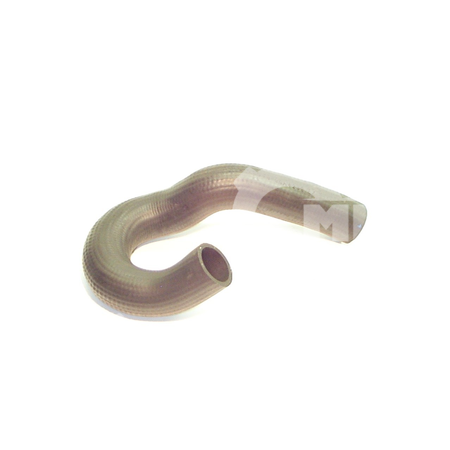 RUBBER HOSE PREFORMED 119744