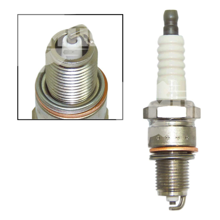 SPARK PLUG LSF-0015476