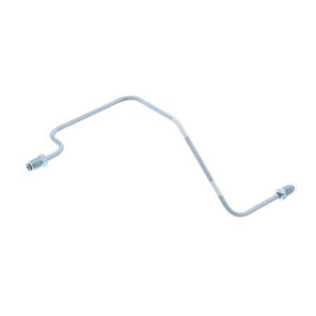 BRAKE PIPE