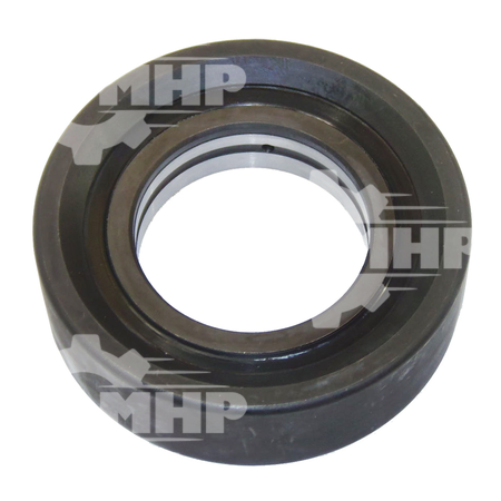 MAST ROLLER 2934001CE LSF-0014613