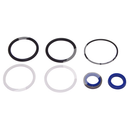 SEAL KIT LSF-0013936