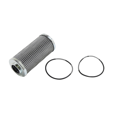 linde hydraulic filter 9831616