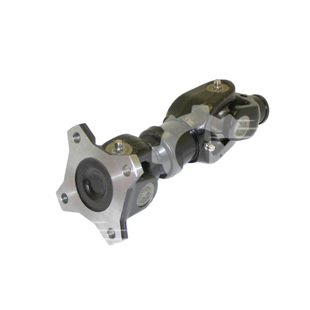 HYD PUMP DRIVE SHAFT CAT DP30 LSF-0016406