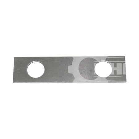 SHIM SPECIAL SHAPE  LSF-0015334