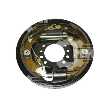 tvh brake assy 9299404