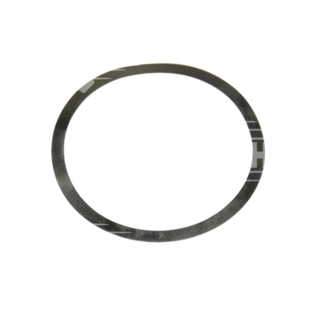 manitou shim 109524