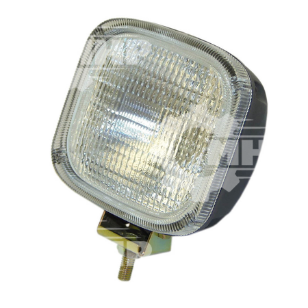 tvh worklight 5905967