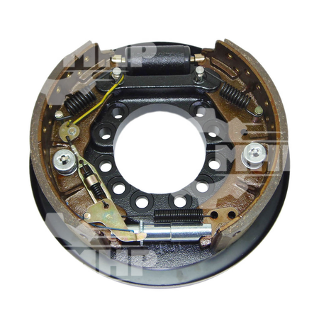 unicarrier BRAKE ASSY 230C3 70205