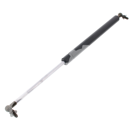 nichiyu nyk GAS SPRING SHOCK ABSORBER 14104 21660