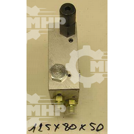 valve LSF-0014806