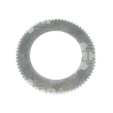 hyster transmission disc 1389176