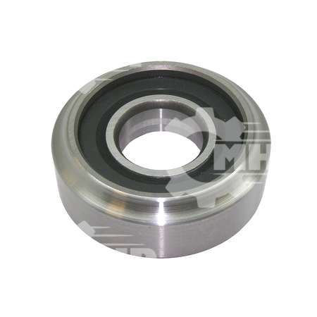 MAST ROLLER 185530 LSF-0014474