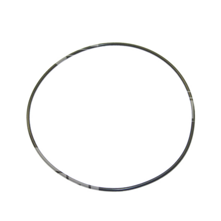 tvh o ring 32455700