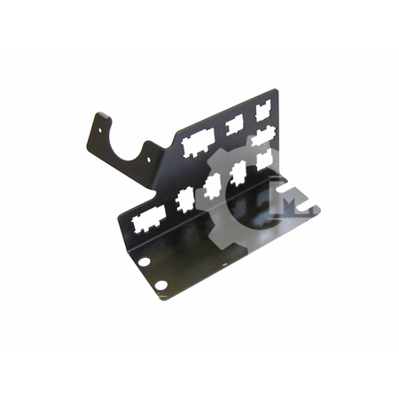 SUPPORT - PIECE OF CONNECTION LSF-0014785
