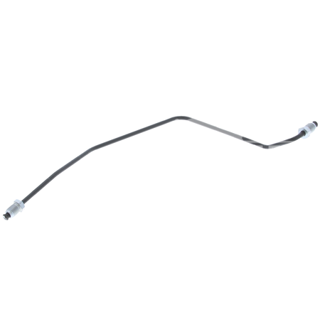 tvh pipe brake with fitting 14751829