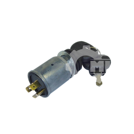 IGNITION SWITCH LSF-0014943
