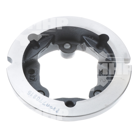 tvh dn piston 13455809