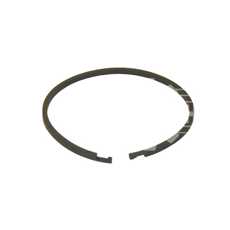 caterpillar piston ring transmission 8i 3989