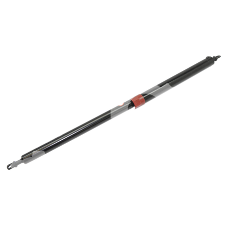 heli GAS SPRING SHOCK ABSORBER H43E6 42991