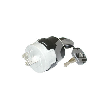 IGNITION SWITCH LINDE LSF-0013268