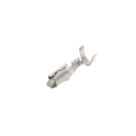 PIN CONNECTOR LSF-0016365