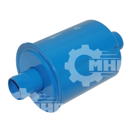 HYDRAULIC FILTER LSF-0014681
