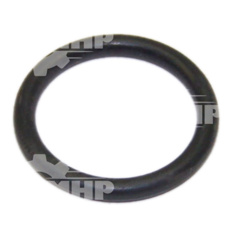 manitou o ring 477693