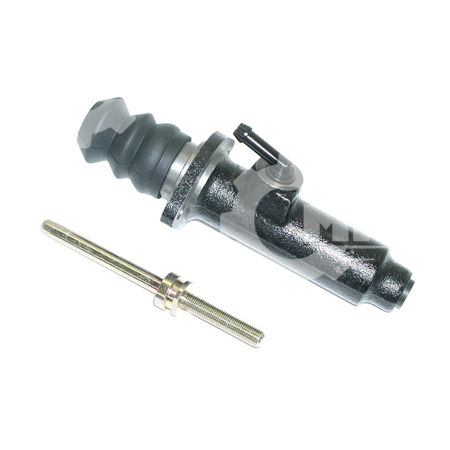 tvh master cyl   clutch cyl  4138