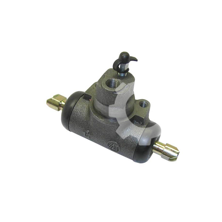 tvh WHEEL BRAKE CYLINDER 122TA8648