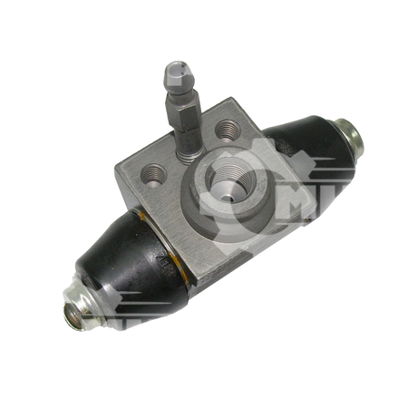 tvh WHEEL BRAKE CYLINDER 106TA4338