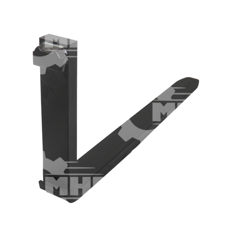 FORK 2A 100-40-1000 (you must order in multiples of 2x) LSF-0013271