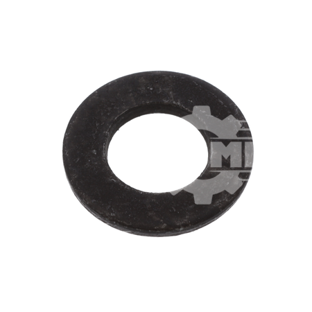 SHIM CATERPILLAR V50D SA LSF-0014233