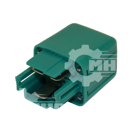 RELAY LSF-0014909