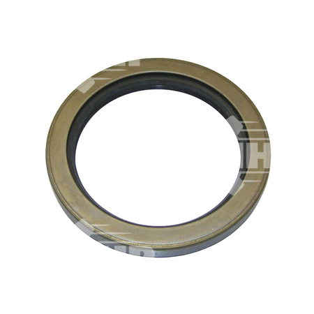 toyota oil seal 42415 20540 71