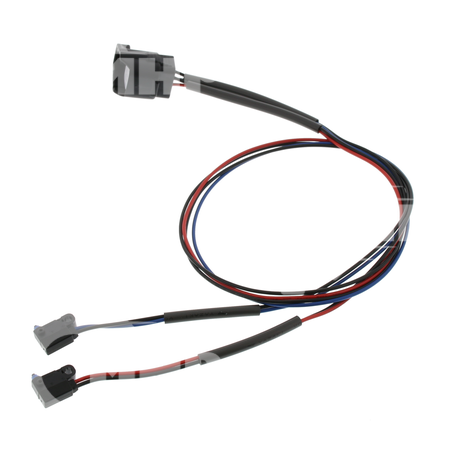 tvh microswitch 12008254