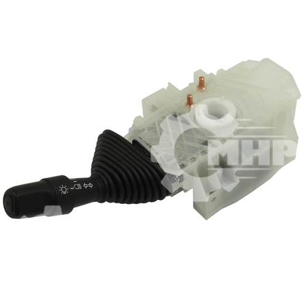 STEERING COLUMN SWITCH 8395196