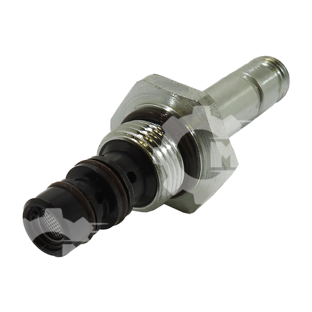 caterpillar cartridge valve 202 2079