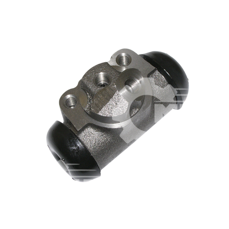 tvh WHEEL BRAKE CYLINDER 106TA4155