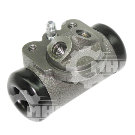 tvh WHEEL BRAKE CYLINDER 106TA4136