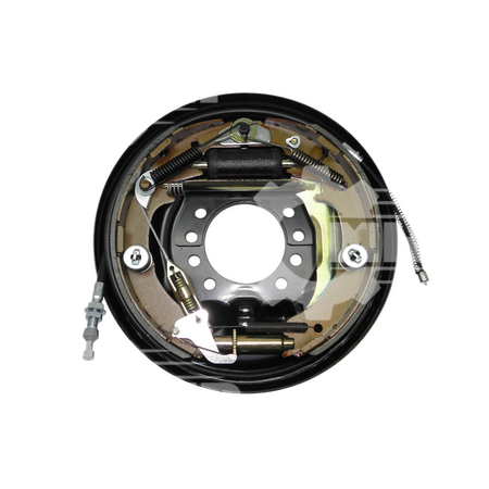 mitsubishi BRAKE ASSY 91E46 10200