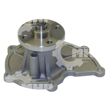 tvh waterpump 5815496