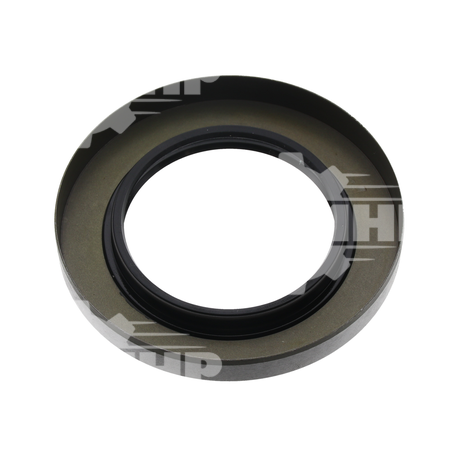 manitou oil seal 106037