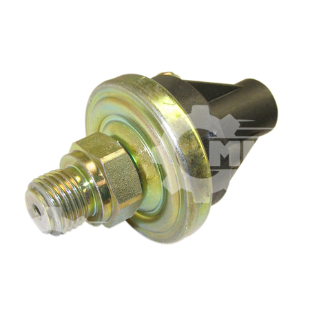 tvh switch 4586333