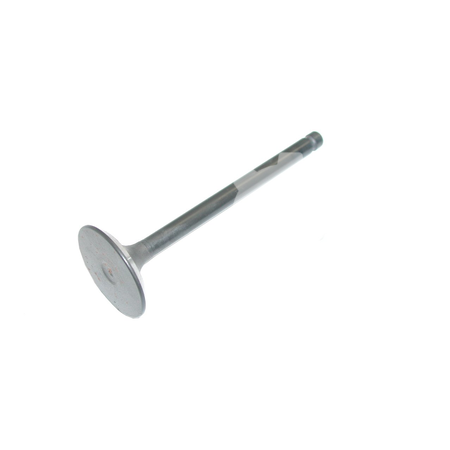 ENGINE VALVE EXHAUST HALLA HDF25 LSF-0014182