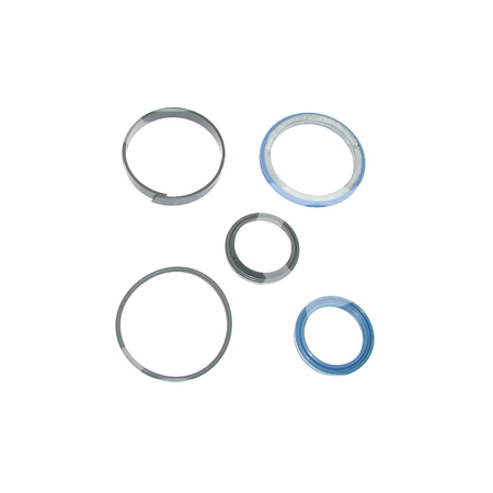 linde seal kit hydr  cyl 9608008