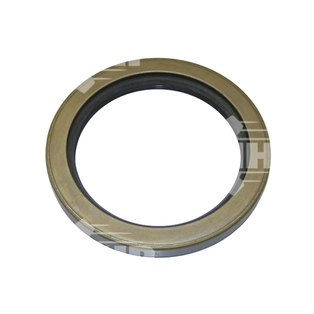 OIL SEAL LSF-0015103