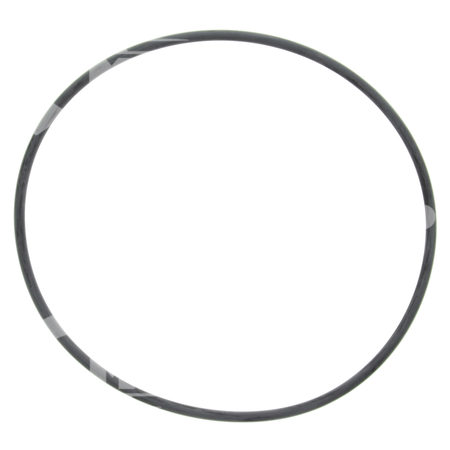 tvh o ring 32422889