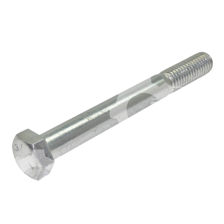 hyster HEXAGON HEAD BOLT 18595